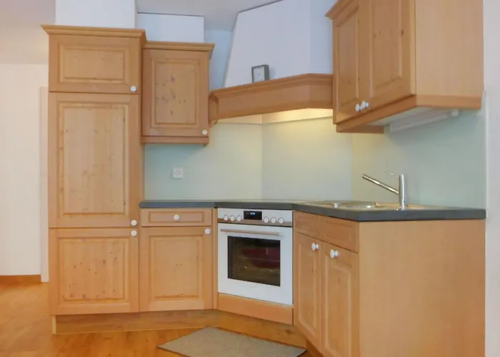 Roger-1 By Interhome